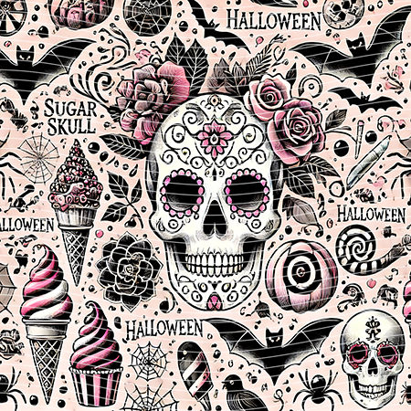 20oz integrate-EJ-4876